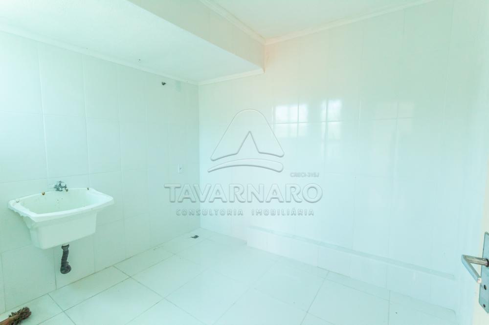 Alugar Apartamento / Padrão em Ponta Grossa apenas R$ 1.000,00 - Foto 14 Alugar Apartamento / Padrão em Ponta Grossa apenas R$ 1.000,00 - Foto 14