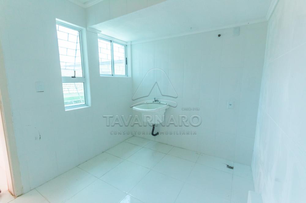 Alugar Apartamento / Padrão em Ponta Grossa apenas R$ 1.000,00 - Foto 15 Alugar Apartamento / Padrão em Ponta Grossa apenas R$ 1.000,00 - Foto 15