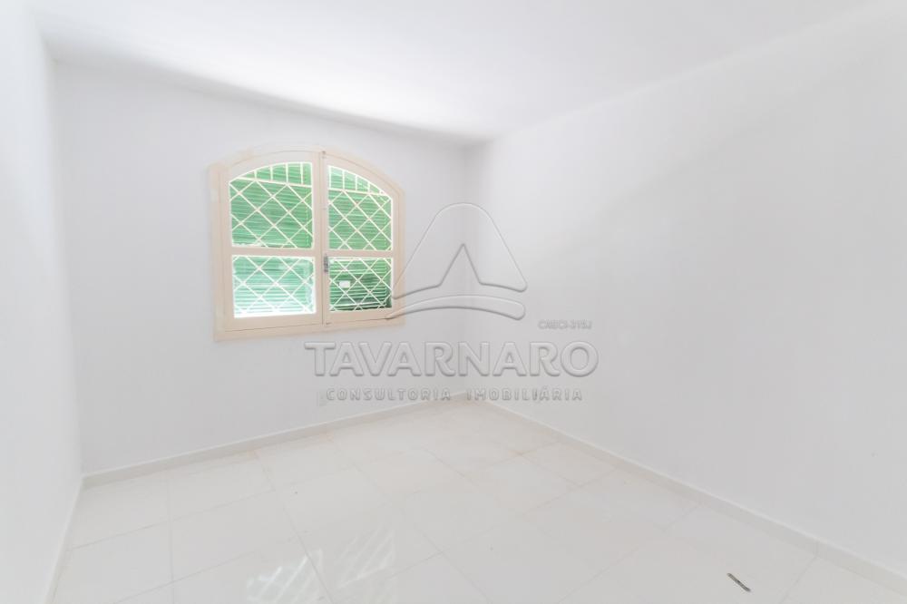 Alugar Apartamento / Padrão em Ponta Grossa apenas R$ 1.000,00 - Foto 16 Alugar Apartamento / Padrão em Ponta Grossa apenas R$ 1.000,00 - Foto 16