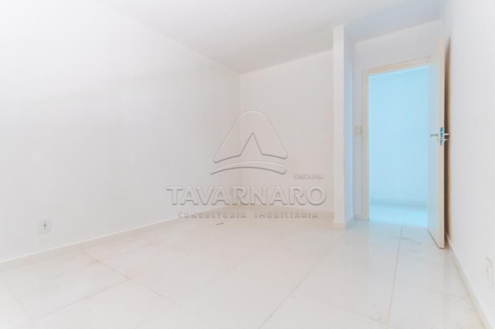 Alugar Apartamento / Padrão em Ponta Grossa apenas R$ 1.000,00 - Foto 17 Alugar Apartamento / Padrão em Ponta Grossa apenas R$ 1.000,00 - Foto 17