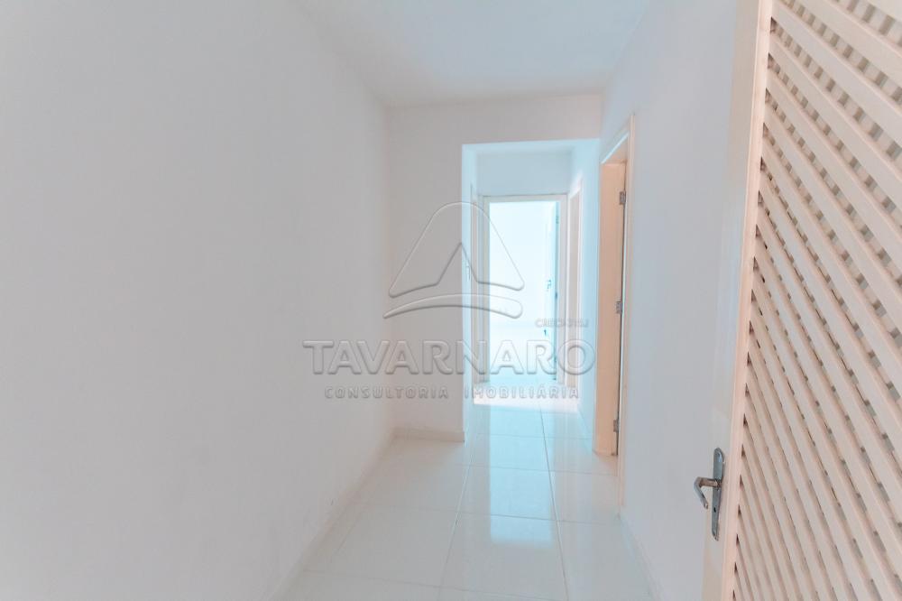 Alugar Apartamento / Padrão em Ponta Grossa apenas R$ 1.000,00 - Foto 18 Alugar Apartamento / Padrão em Ponta Grossa apenas R$ 1.000,00 - Foto 18