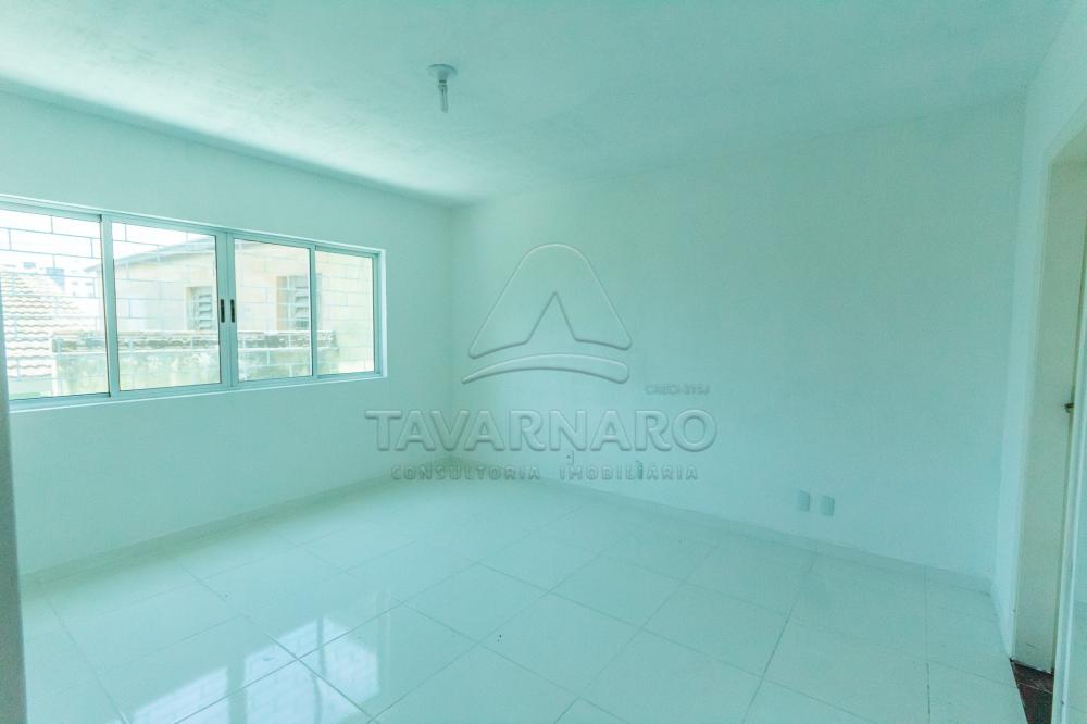 Alugar Apartamento / Padrão em Ponta Grossa apenas R$ 1.000,00 - Foto 21 Alugar Apartamento / Padrão em Ponta Grossa apenas R$ 1.000,00 - Foto 21