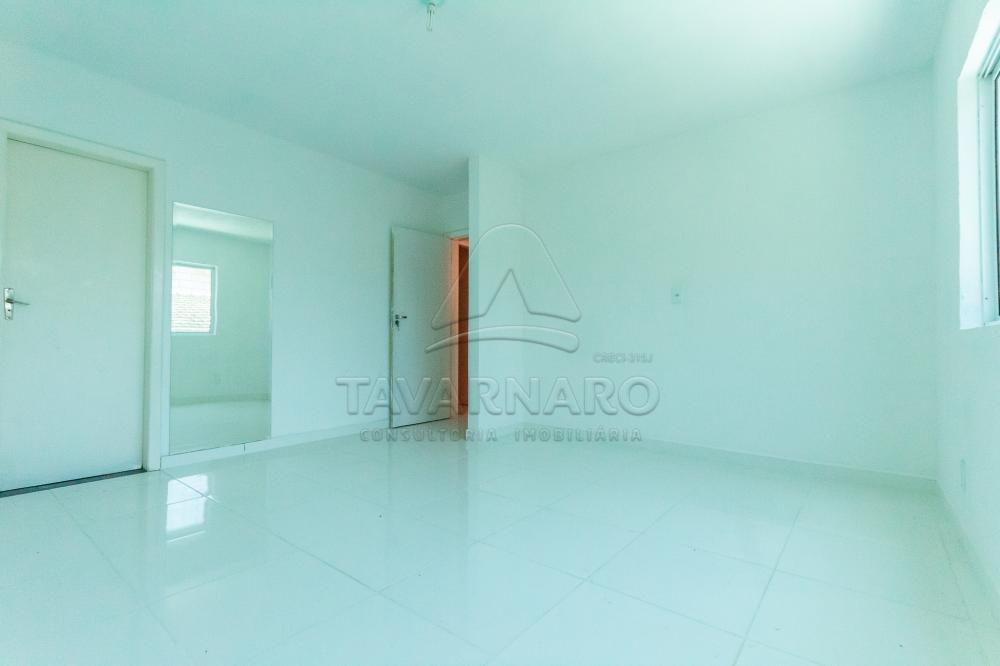 Alugar Apartamento / Padrão em Ponta Grossa apenas R$ 1.000,00 - Foto 22 Alugar Apartamento / Padrão em Ponta Grossa apenas R$ 1.000,00 - Foto 22