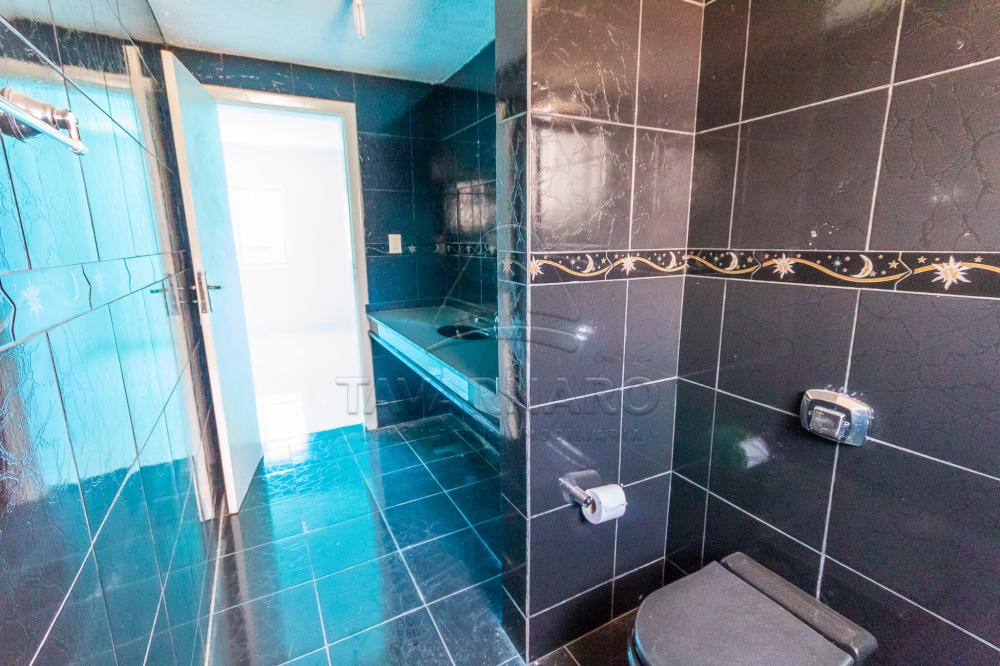 Alugar Apartamento / Padrão em Ponta Grossa apenas R$ 1.000,00 - Foto 25 Alugar Apartamento / Padrão em Ponta Grossa apenas R$ 1.000,00 - Foto 25