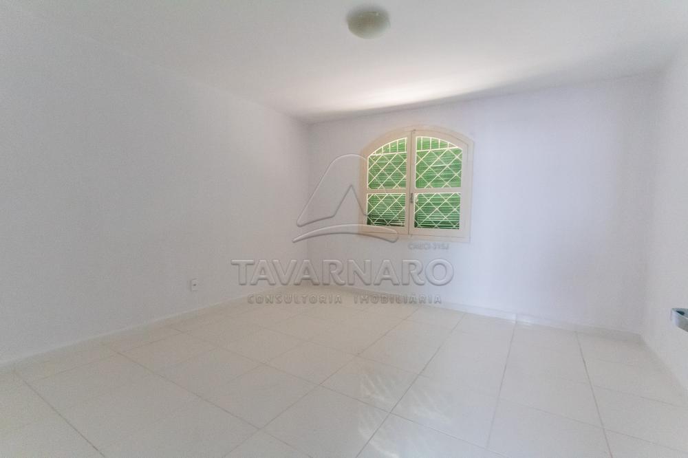 Alugar Apartamento / Padrão em Ponta Grossa apenas R$ 1.000,00 - Foto 26 Alugar Apartamento / Padrão em Ponta Grossa apenas R$ 1.000,00 - Foto 26
