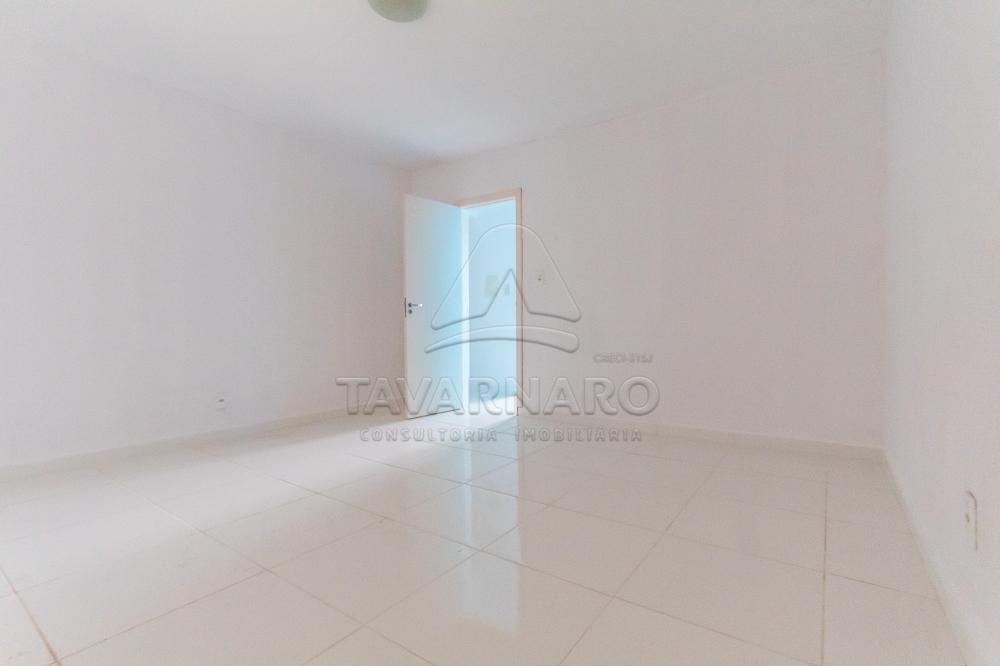 Alugar Apartamento / Padrão em Ponta Grossa apenas R$ 1.000,00 - Foto 28 Alugar Apartamento / Padrão em Ponta Grossa apenas R$ 1.000,00 - Foto 28