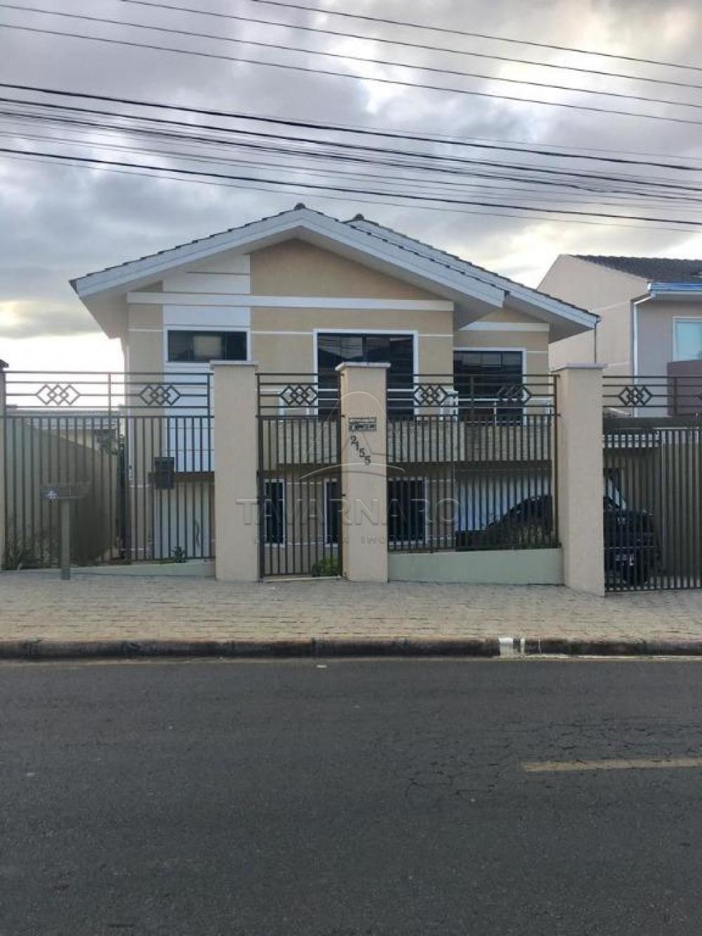 Comprar Casa / Sobrado em Ponta Grossa apenas R$ 765.000,00 - Foto 1 Comprar Casa / Sobrado em Ponta Grossa apenas R$ 765.000,00 - Foto 1