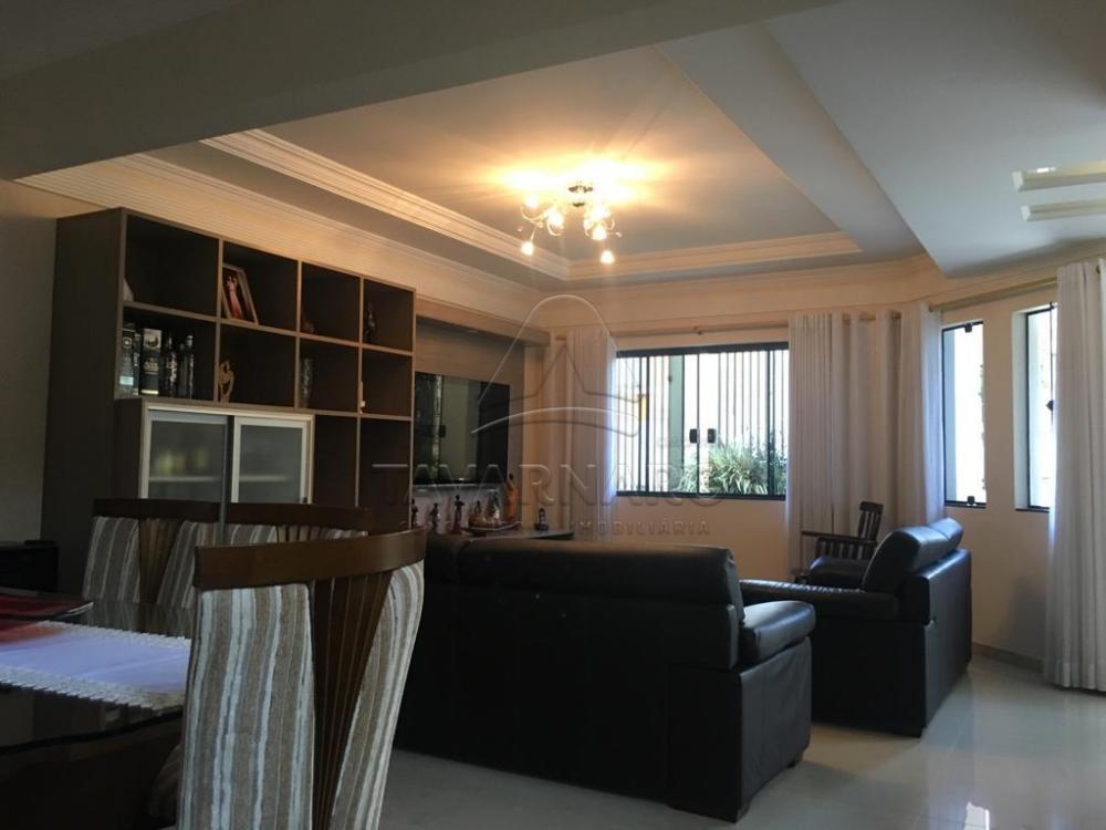 Comprar Casa / Sobrado em Ponta Grossa apenas R$ 765.000,00 - Foto 3 Comprar Casa / Sobrado em Ponta Grossa apenas R$ 765.000,00 - Foto 3