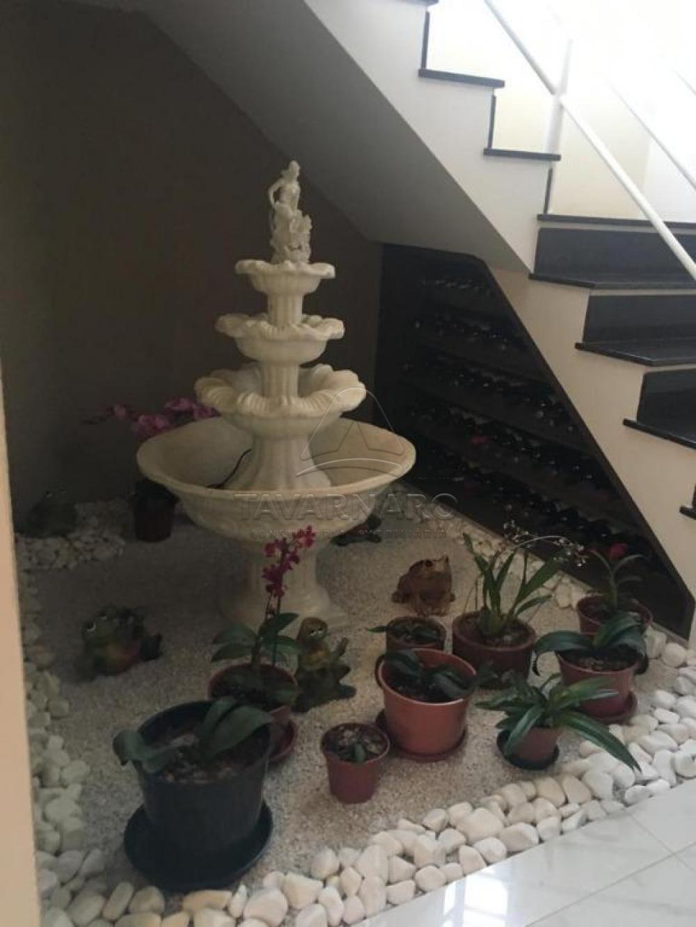 Comprar Casa / Sobrado em Ponta Grossa apenas R$ 765.000,00 - Foto 4 Comprar Casa / Sobrado em Ponta Grossa apenas R$ 765.000,00 - Foto 4