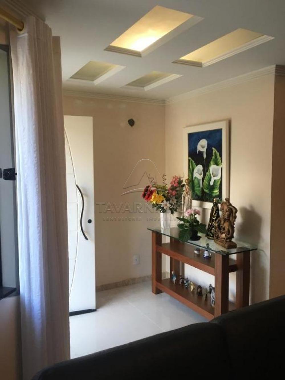 Comprar Casa / Sobrado em Ponta Grossa apenas R$ 765.000,00 - Foto 5 Comprar Casa / Sobrado em Ponta Grossa apenas R$ 765.000,00 - Foto 5