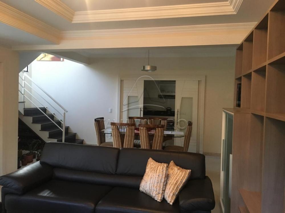 Comprar Casa / Sobrado em Ponta Grossa apenas R$ 765.000,00 - Foto 6 Comprar Casa / Sobrado em Ponta Grossa apenas R$ 765.000,00 - Foto 6