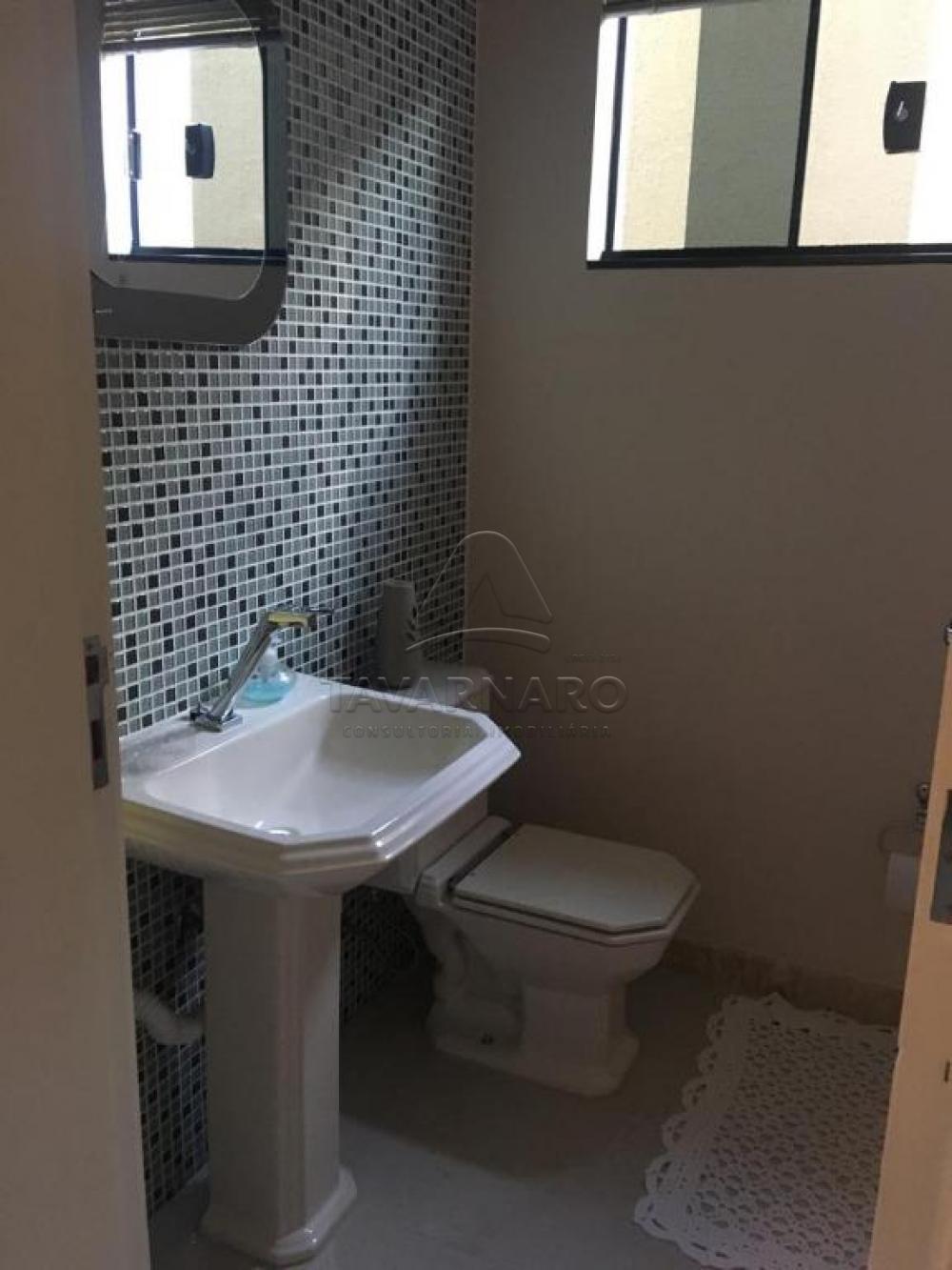 Comprar Casa / Sobrado em Ponta Grossa apenas R$ 765.000,00 - Foto 7 Comprar Casa / Sobrado em Ponta Grossa apenas R$ 765.000,00 - Foto 7
