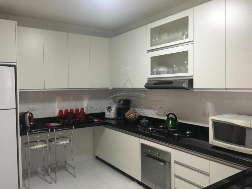 Comprar Casa / Sobrado em Ponta Grossa apenas R$ 765.000,00 - Foto 8 Comprar Casa / Sobrado em Ponta Grossa apenas R$ 765.000,00 - Foto 8
