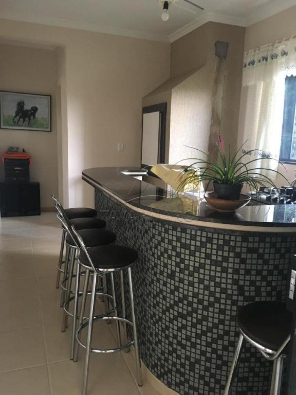 Comprar Casa / Sobrado em Ponta Grossa apenas R$ 765.000,00 - Foto 9 Comprar Casa / Sobrado em Ponta Grossa apenas R$ 765.000,00 - Foto 9