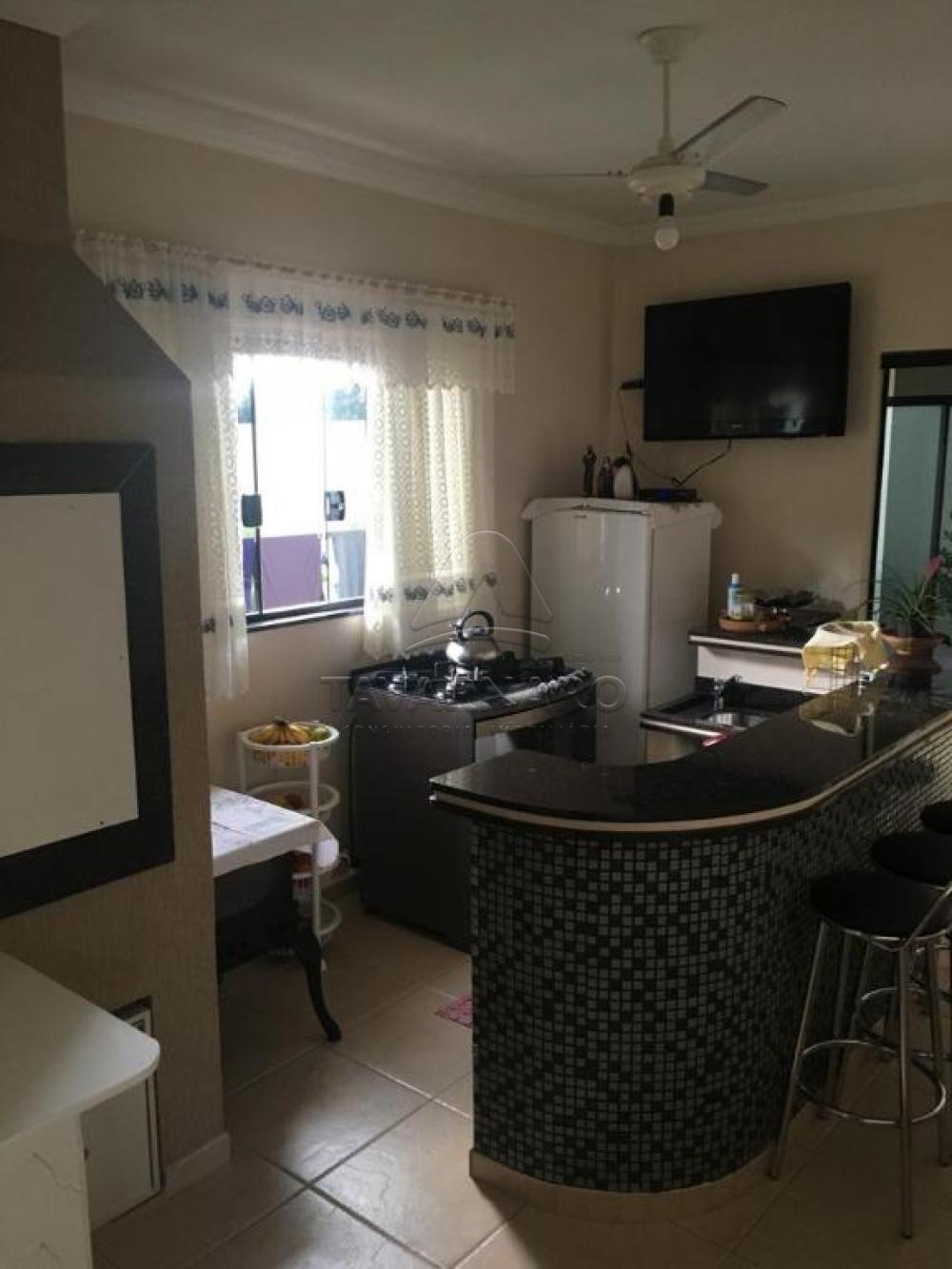 Comprar Casa / Sobrado em Ponta Grossa apenas R$ 765.000,00 - Foto 10 Comprar Casa / Sobrado em Ponta Grossa apenas R$ 765.000,00 - Foto 10