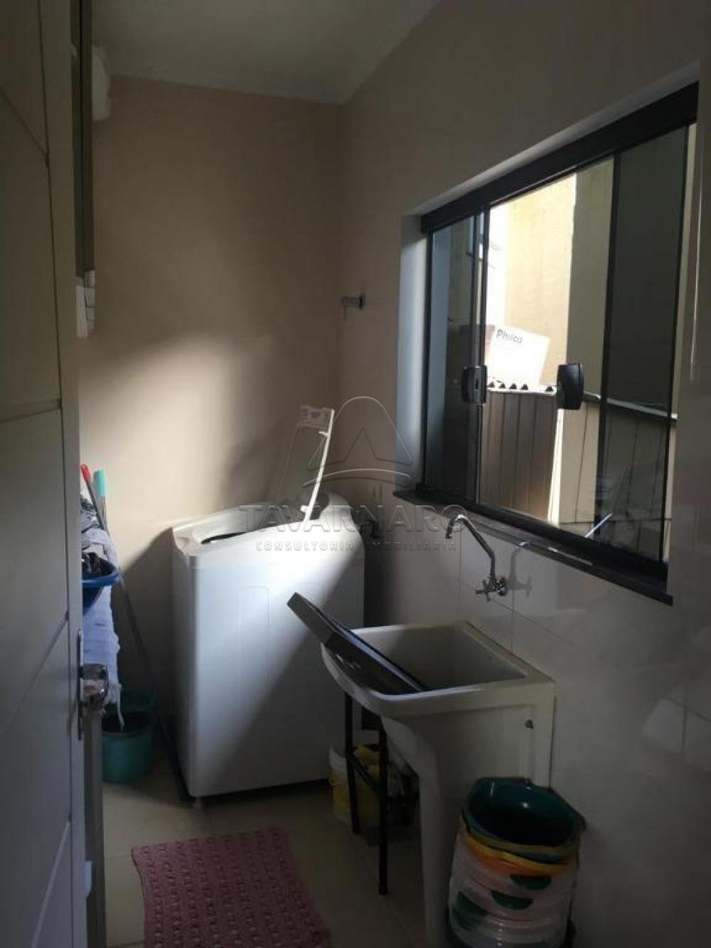 Comprar Casa / Sobrado em Ponta Grossa apenas R$ 765.000,00 - Foto 11 Comprar Casa / Sobrado em Ponta Grossa apenas R$ 765.000,00 - Foto 11