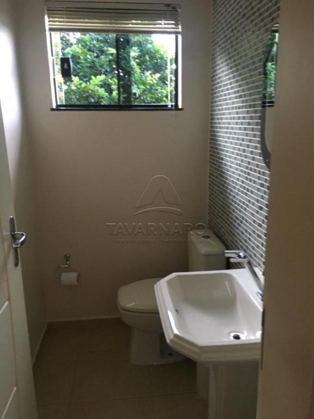 Comprar Casa / Sobrado em Ponta Grossa apenas R$ 765.000,00 - Foto 12 Comprar Casa / Sobrado em Ponta Grossa apenas R$ 765.000,00 - Foto 12