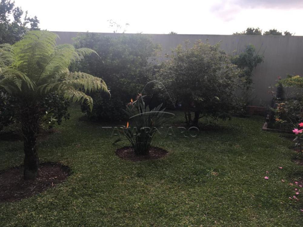 Comprar Casa / Sobrado em Ponta Grossa apenas R$ 765.000,00 - Foto 13 Comprar Casa / Sobrado em Ponta Grossa apenas R$ 765.000,00 - Foto 13