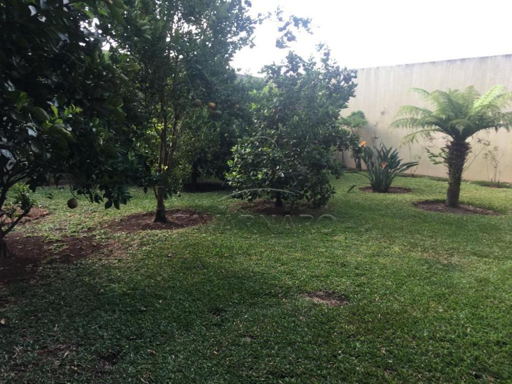 Comprar Casa / Sobrado em Ponta Grossa apenas R$ 765.000,00 - Foto 14 Comprar Casa / Sobrado em Ponta Grossa apenas R$ 765.000,00 - Foto 14