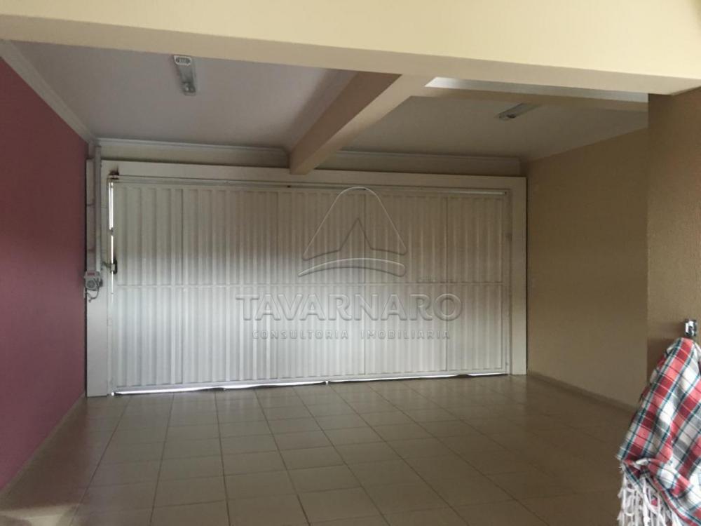 Comprar Casa / Sobrado em Ponta Grossa apenas R$ 765.000,00 - Foto 15 Comprar Casa / Sobrado em Ponta Grossa apenas R$ 765.000,00 - Foto 15
