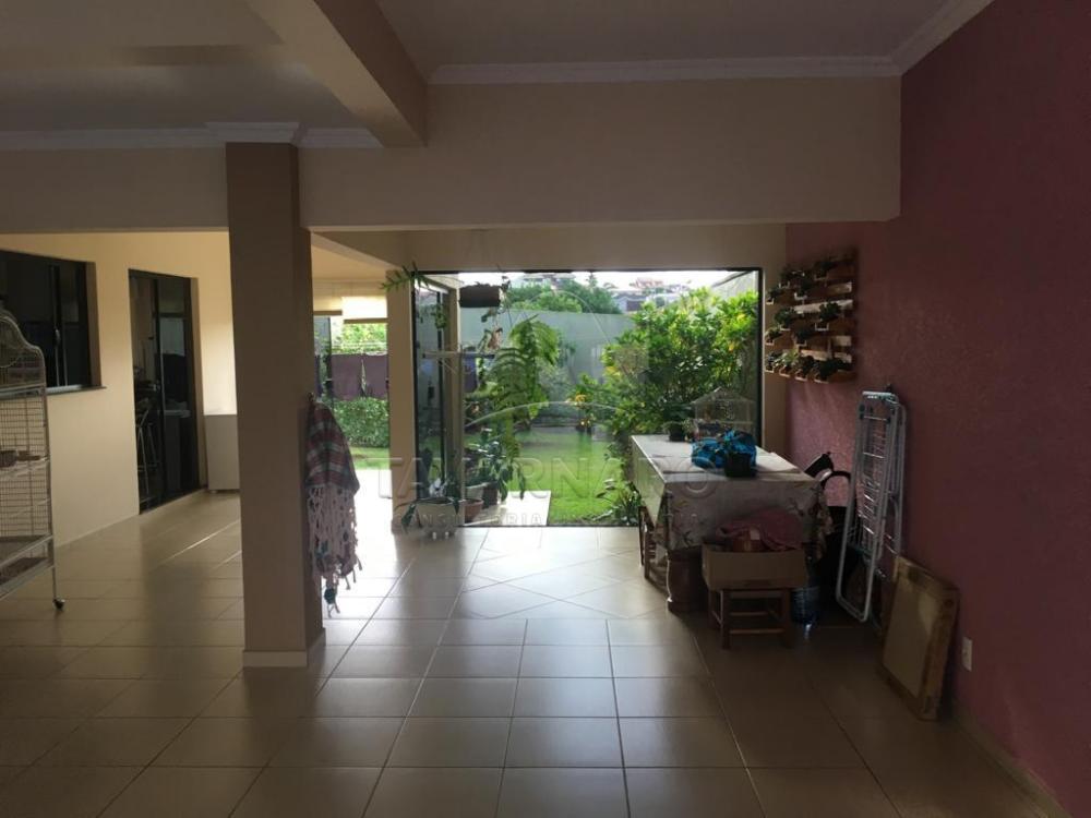 Comprar Casa / Sobrado em Ponta Grossa apenas R$ 765.000,00 - Foto 16 Comprar Casa / Sobrado em Ponta Grossa apenas R$ 765.000,00 - Foto 16