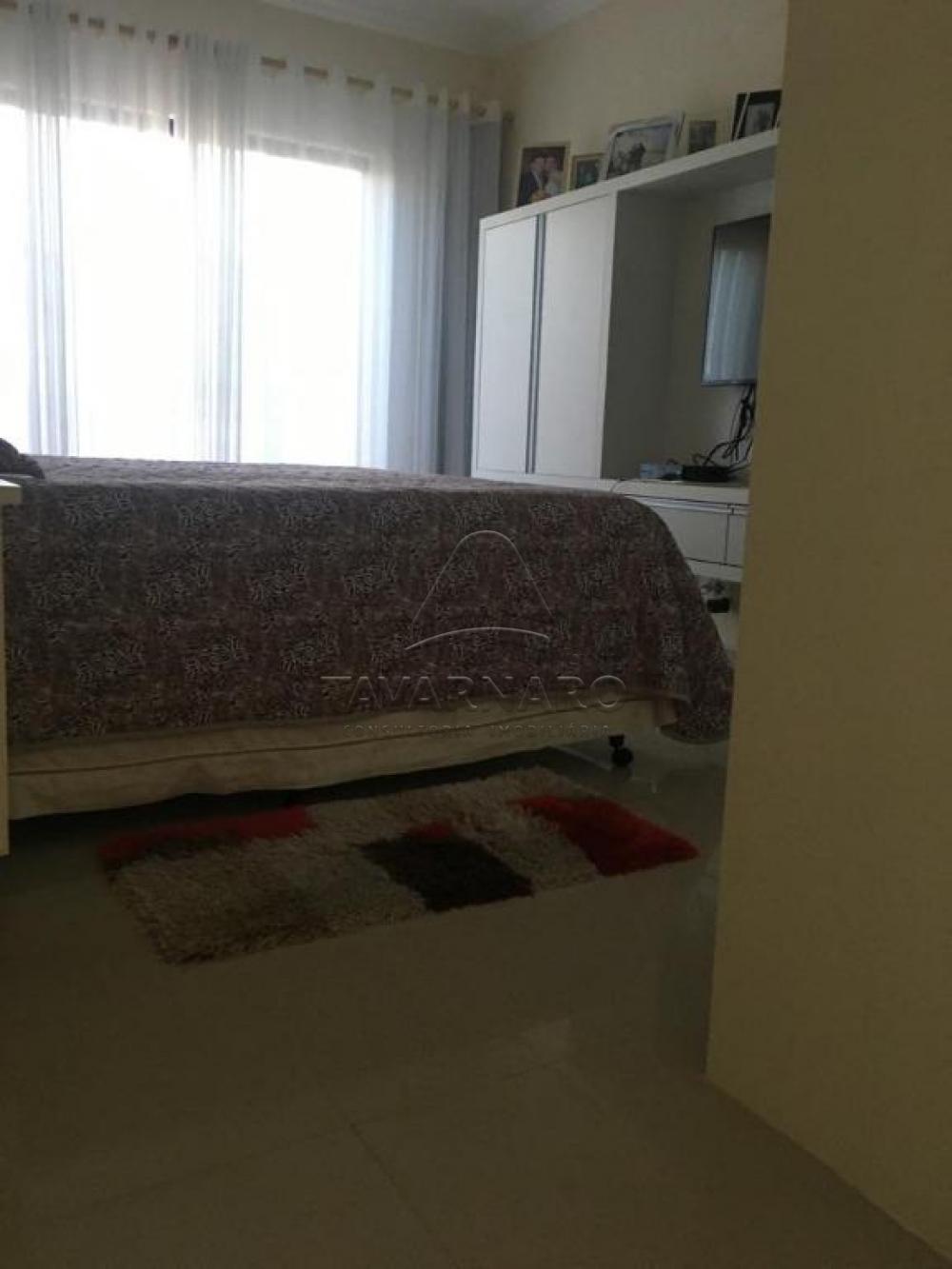 Comprar Casa / Sobrado em Ponta Grossa apenas R$ 765.000,00 - Foto 17 Comprar Casa / Sobrado em Ponta Grossa apenas R$ 765.000,00 - Foto 17