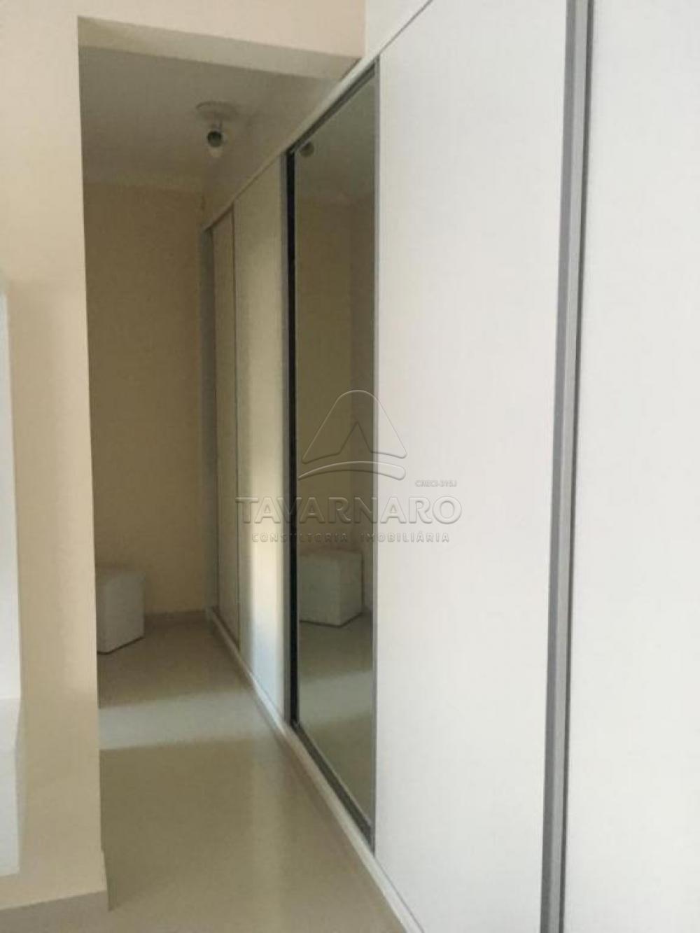 Comprar Casa / Sobrado em Ponta Grossa apenas R$ 765.000,00 - Foto 18 Comprar Casa / Sobrado em Ponta Grossa apenas R$ 765.000,00 - Foto 18