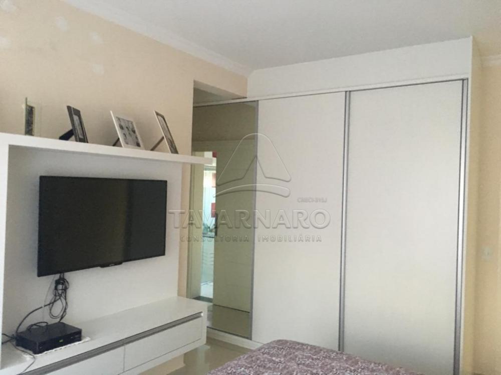 Comprar Casa / Sobrado em Ponta Grossa apenas R$ 765.000,00 - Foto 19 Comprar Casa / Sobrado em Ponta Grossa apenas R$ 765.000,00 - Foto 19