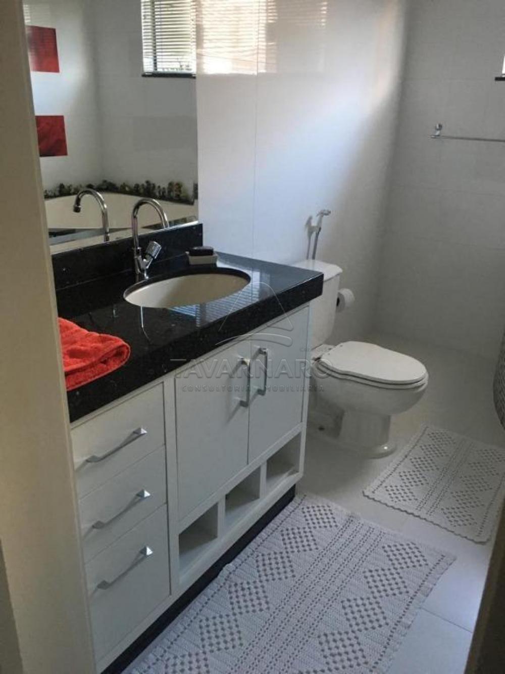 Comprar Casa / Sobrado em Ponta Grossa apenas R$ 765.000,00 - Foto 20 Comprar Casa / Sobrado em Ponta Grossa apenas R$ 765.000,00 - Foto 20