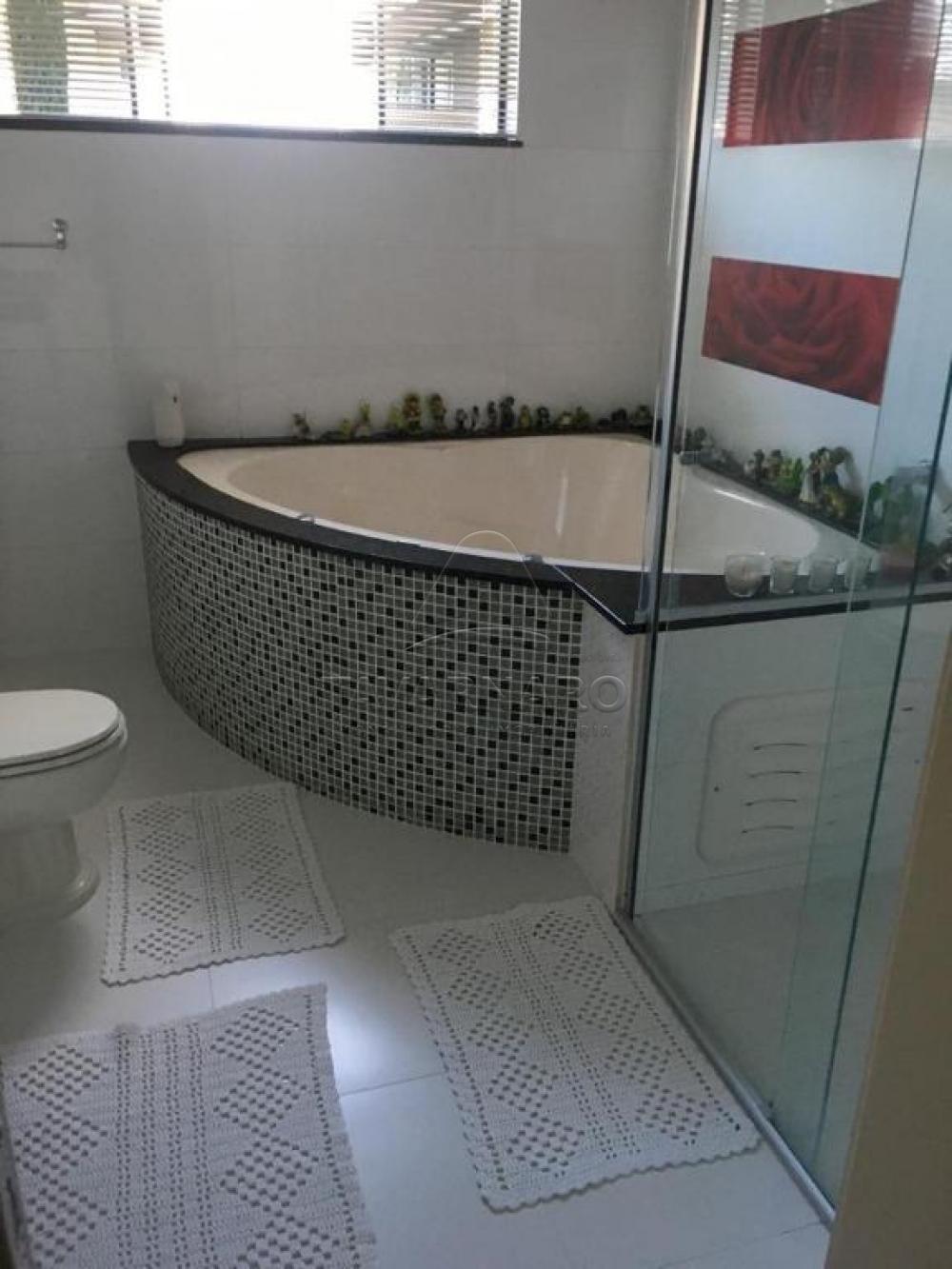 Comprar Casa / Sobrado em Ponta Grossa apenas R$ 765.000,00 - Foto 21 Comprar Casa / Sobrado em Ponta Grossa apenas R$ 765.000,00 - Foto 21