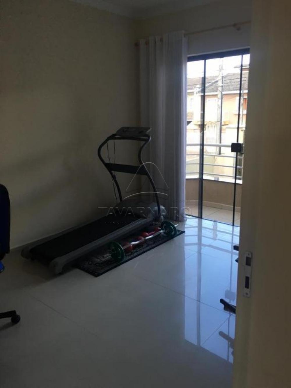Comprar Casa / Sobrado em Ponta Grossa apenas R$ 765.000,00 - Foto 22 Comprar Casa / Sobrado em Ponta Grossa apenas R$ 765.000,00 - Foto 22