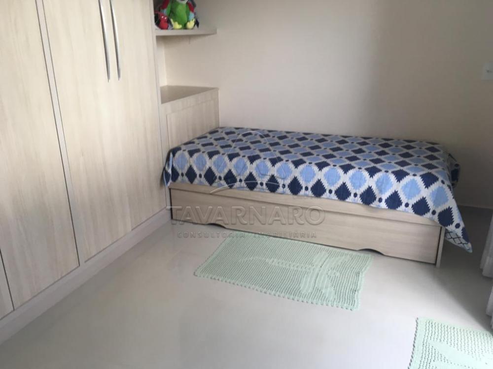 Comprar Casa / Sobrado em Ponta Grossa apenas R$ 765.000,00 - Foto 23 Comprar Casa / Sobrado em Ponta Grossa apenas R$ 765.000,00 - Foto 23