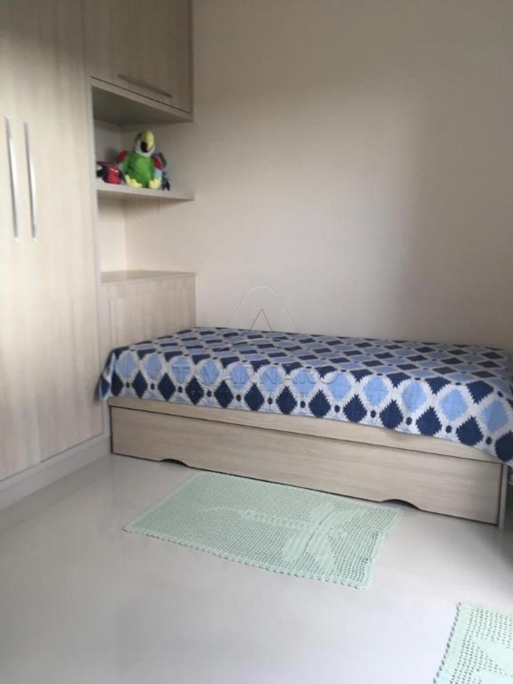 Comprar Casa / Sobrado em Ponta Grossa apenas R$ 765.000,00 - Foto 24 Comprar Casa / Sobrado em Ponta Grossa apenas R$ 765.000,00 - Foto 24