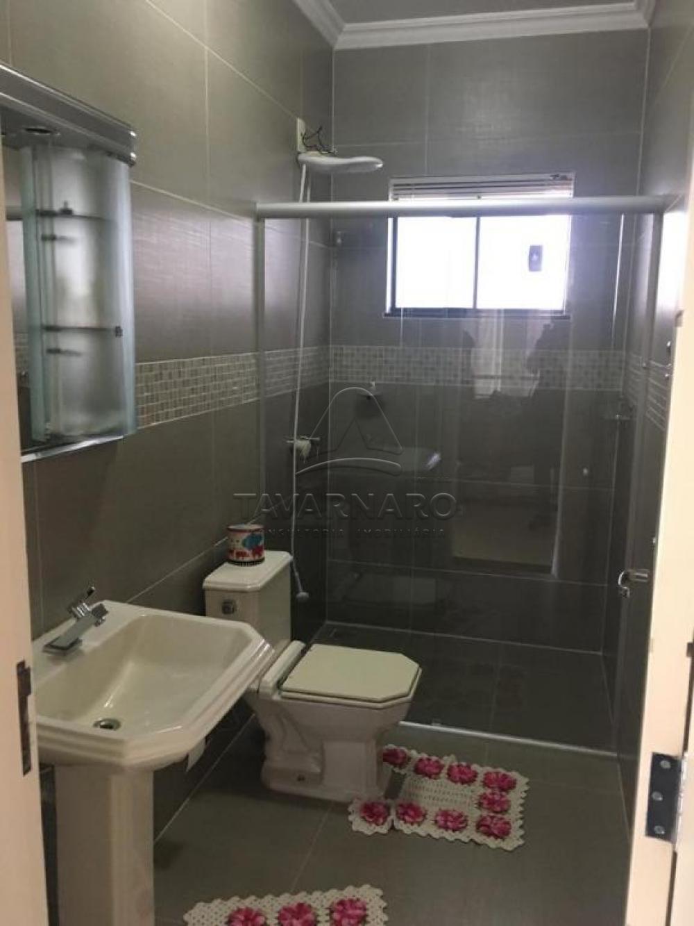Comprar Casa / Sobrado em Ponta Grossa apenas R$ 765.000,00 - Foto 25 Comprar Casa / Sobrado em Ponta Grossa apenas R$ 765.000,00 - Foto 25