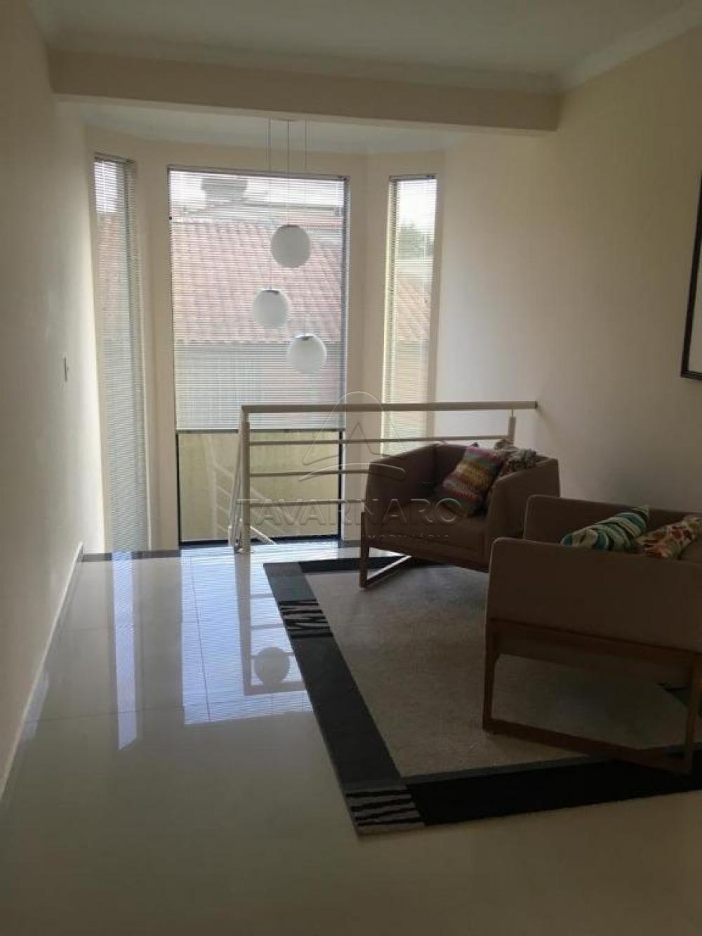 Comprar Casa / Sobrado em Ponta Grossa apenas R$ 765.000,00 - Foto 26 Comprar Casa / Sobrado em Ponta Grossa apenas R$ 765.000,00 - Foto 26