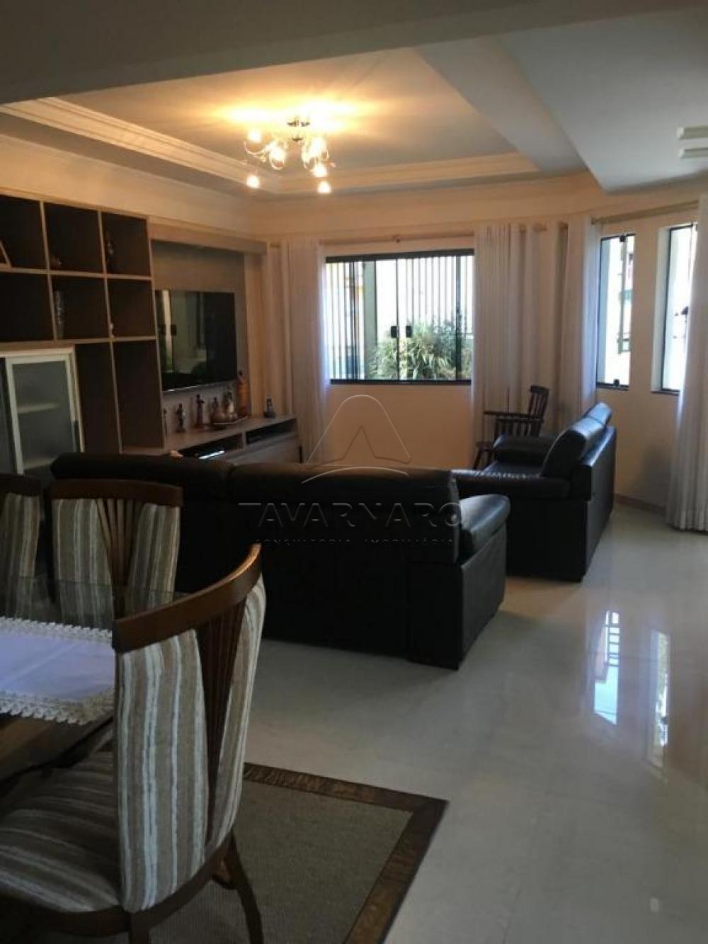 Comprar Casa / Sobrado em Ponta Grossa apenas R$ 765.000,00 - Foto 27 Comprar Casa / Sobrado em Ponta Grossa apenas R$ 765.000,00 - Foto 27