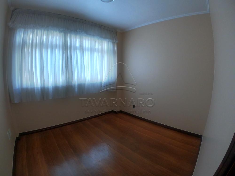 Alugar Apartamento / Padrão em Ponta Grossa R$ 3.300,00 - Foto 17 Alugar Apartamento / Padrão em Ponta Grossa R$ 3.300,00 - Foto 17