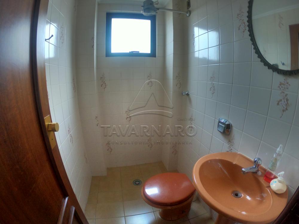 Alugar Apartamento / Padrão em Ponta Grossa R$ 3.300,00 - Foto 18 Alugar Apartamento / Padrão em Ponta Grossa R$ 3.300,00 - Foto 18