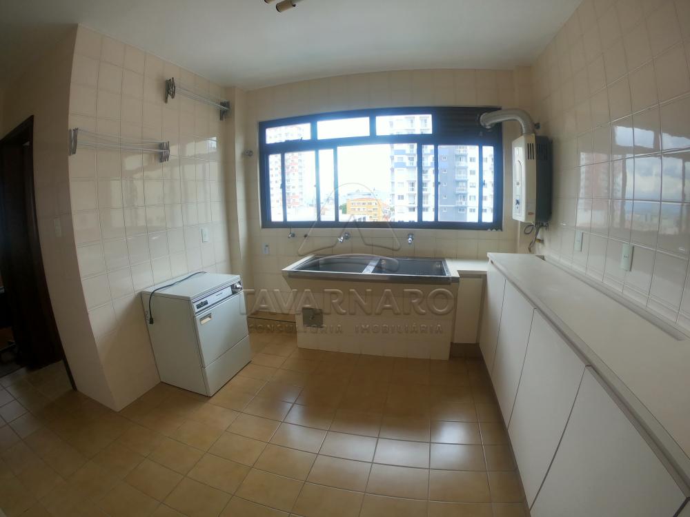 Alugar Apartamento / Padrão em Ponta Grossa R$ 3.300,00 - Foto 16 Alugar Apartamento / Padrão em Ponta Grossa R$ 3.300,00 - Foto 16