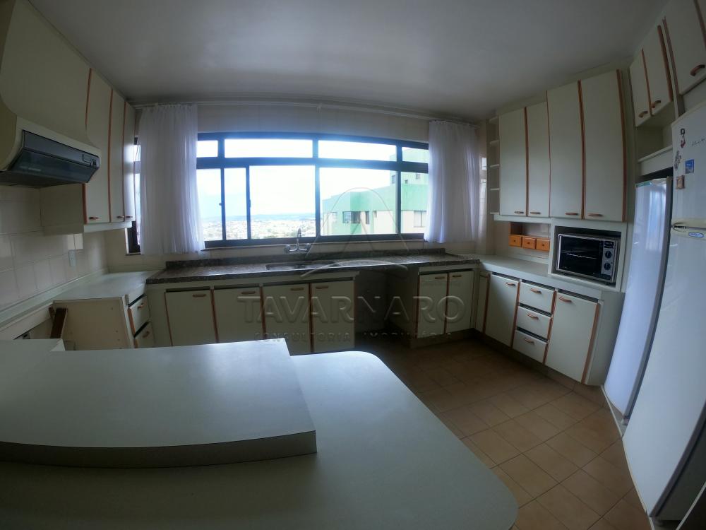 Alugar Apartamento / Padrão em Ponta Grossa R$ 3.300,00 - Foto 10 Alugar Apartamento / Padrão em Ponta Grossa R$ 3.300,00 - Foto 10