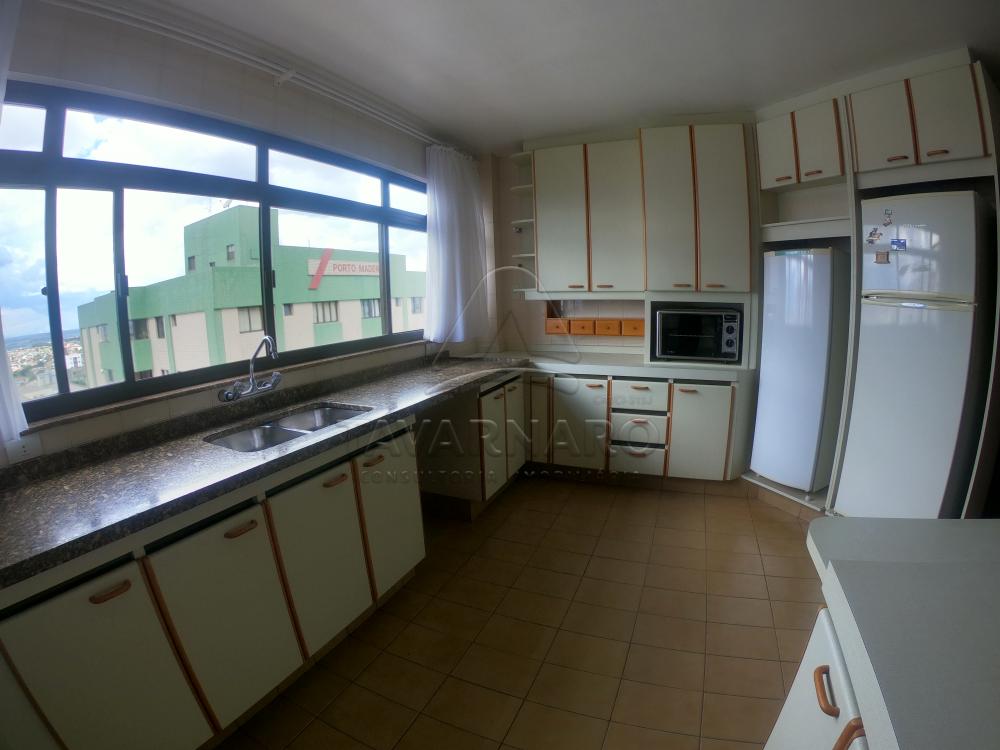 Alugar Apartamento / Padrão em Ponta Grossa R$ 3.300,00 - Foto 11 Alugar Apartamento / Padrão em Ponta Grossa R$ 3.300,00 - Foto 11