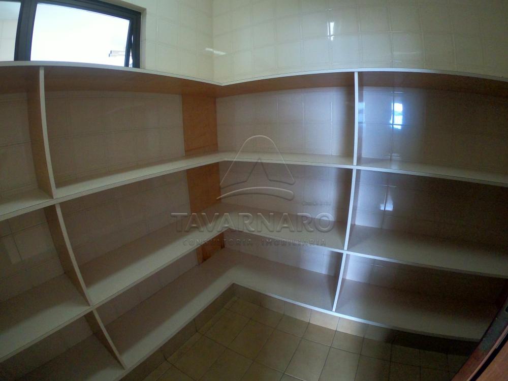 Alugar Apartamento / Padrão em Ponta Grossa R$ 3.300,00 - Foto 12 Alugar Apartamento / Padrão em Ponta Grossa R$ 3.300,00 - Foto 12