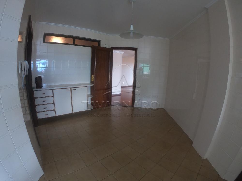 Alugar Apartamento / Padrão em Ponta Grossa R$ 3.300,00 - Foto 14 Alugar Apartamento / Padrão em Ponta Grossa R$ 3.300,00 - Foto 14