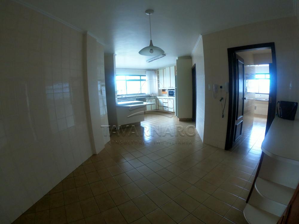 Alugar Apartamento / Padrão em Ponta Grossa R$ 3.300,00 - Foto 15 Alugar Apartamento / Padrão em Ponta Grossa R$ 3.300,00 - Foto 15