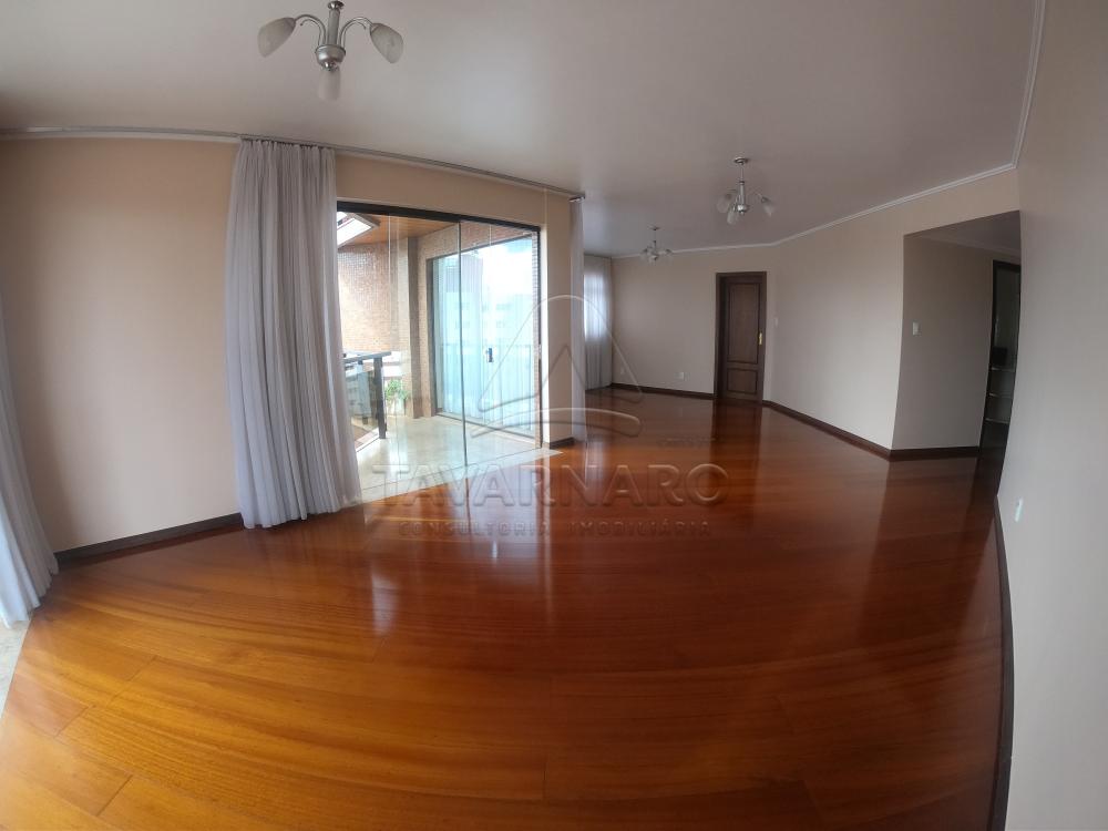 Alugar Apartamento / Padrão em Ponta Grossa R$ 3.300,00 - Foto 6 Alugar Apartamento / Padrão em Ponta Grossa R$ 3.300,00 - Foto 6