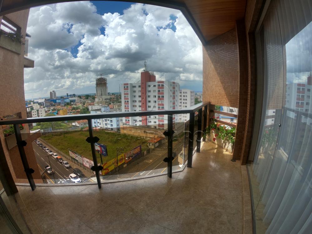 Alugar Apartamento / Padrão em Ponta Grossa R$ 3.300,00 - Foto 33 Alugar Apartamento / Padrão em Ponta Grossa R$ 3.300,00 - Foto 33