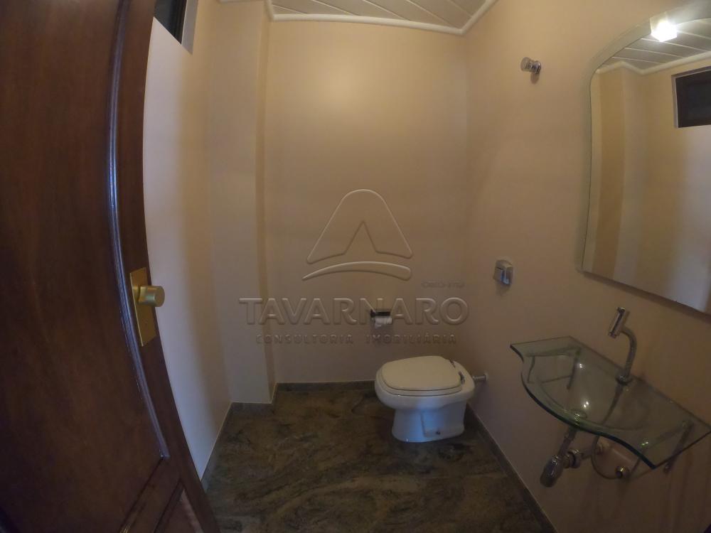 Alugar Apartamento / Padrão em Ponta Grossa R$ 3.300,00 - Foto 34 Alugar Apartamento / Padrão em Ponta Grossa R$ 3.300,00 - Foto 34