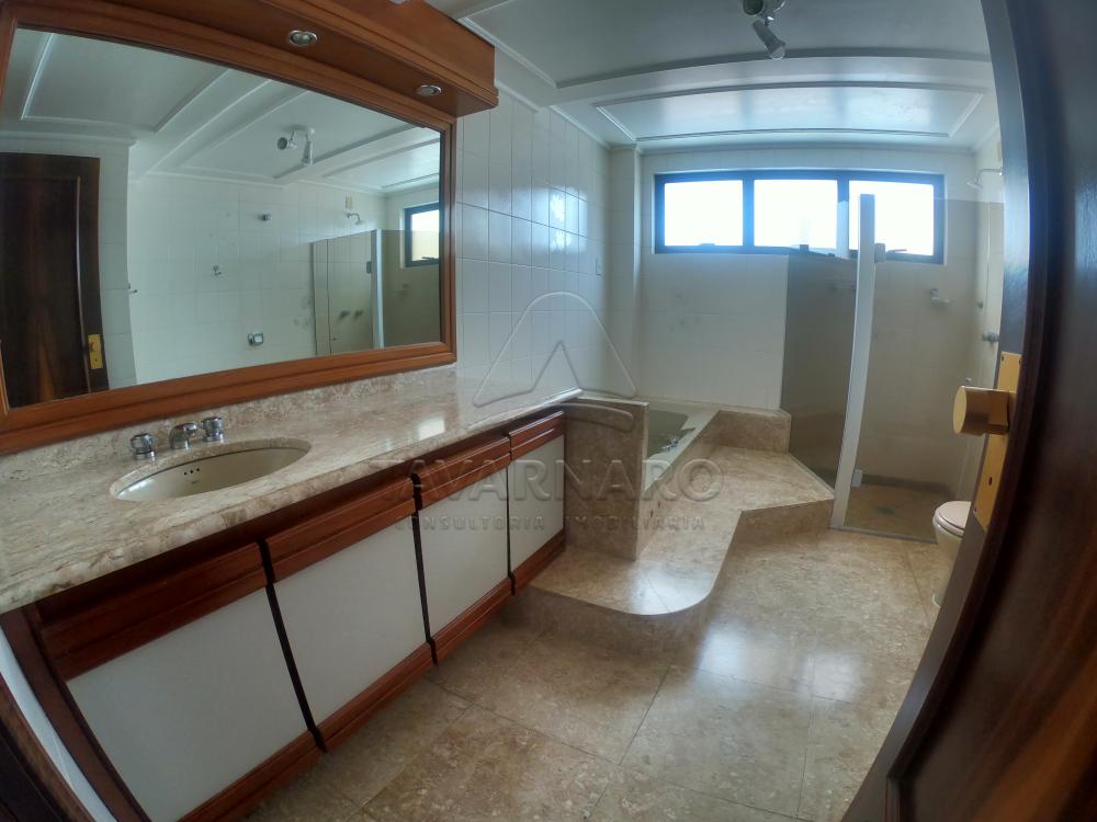 Alugar Apartamento / Padrão em Ponta Grossa R$ 3.300,00 - Foto 23 Alugar Apartamento / Padrão em Ponta Grossa R$ 3.300,00 - Foto 23