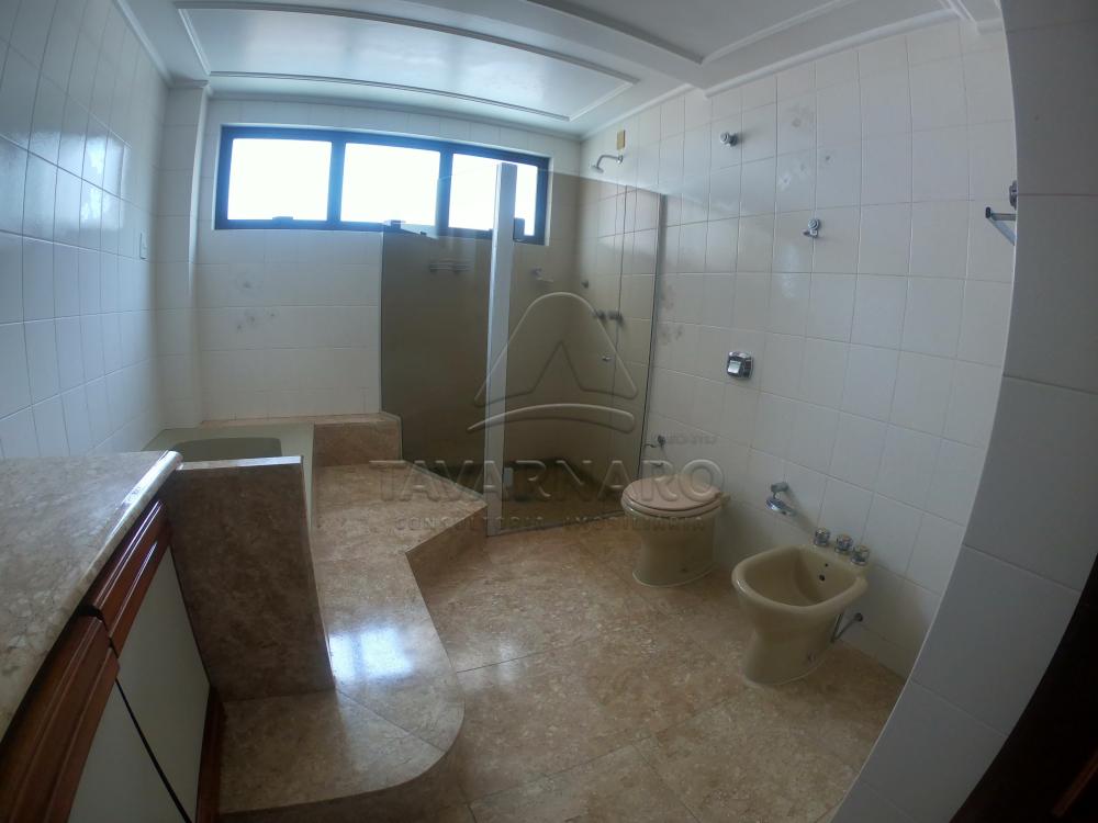 Alugar Apartamento / Padrão em Ponta Grossa R$ 3.300,00 - Foto 35 Alugar Apartamento / Padrão em Ponta Grossa R$ 3.300,00 - Foto 35