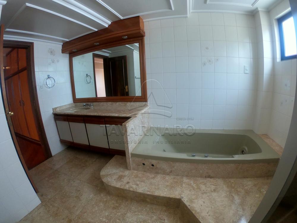 Alugar Apartamento / Padrão em Ponta Grossa R$ 3.300,00 - Foto 36 Alugar Apartamento / Padrão em Ponta Grossa R$ 3.300,00 - Foto 36